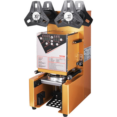 Aspirateur de chambre Vevor