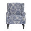 Upholstered Accent Chair-41919956