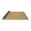 Tapis contemporain Contemporary-2018656029