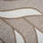 100% Wool Hand Tufted Area Rug-1033221504