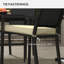 Seat Cushion-1224518662