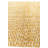 Odle Yellow Rug
