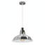 Rosado 1 - Light Pendant-1193506832