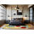 Peppy Shimmer Rug-1982621009
