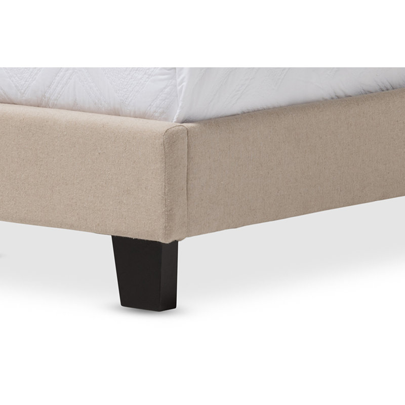 Valarie Kids Twin, Beige
