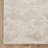 Abani Rugs Zebulon Collection Abstract Marble Cream Area Rug-1103303632