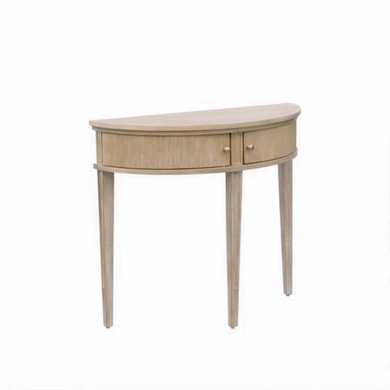 Console de rangement de 36 po de largeur, H 32 po x l 36 po x P 14 po