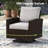 Outdoor Rattan Swivel Chair-1920739628