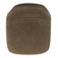 Tabouret tournant Safeta-2014339227