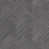 Dark Grey selected