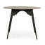 Sheril End Table