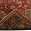One-of-a-Kind 8'5" X 12'11" Hand Knotted Area Rug