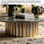 Table basse Luxury-133412028