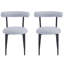 Chaises de salle à manger minimalistes-1565860981