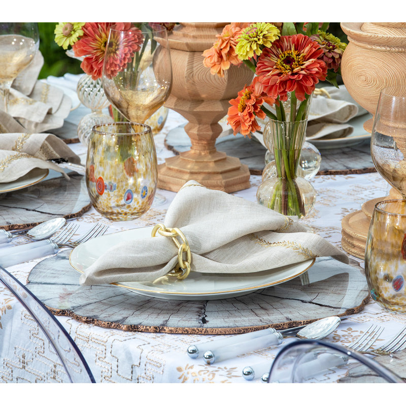Birch Placemat