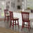 Sloan Swivel Upholstered Counter Stool-1279961371-1333486489