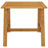 3 Piece Patio Dining Set-1679624443