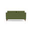 MCM Loveseat (70")-780125361