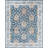 Weingartner Oriental Indoor Rug-365153218