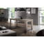 Billie-Mai Extendable Dining Table