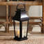 Maurice Lantern-501902628