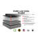 Très grand matelas matelassé 14 po-1369152980