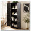 Armoire de rangement de 72,4 po de hauteur