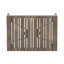Table d'appoint de patio-1497441099