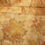 One-of-a-Kind 9'6" x 13' Hand Knotted Area Rug
