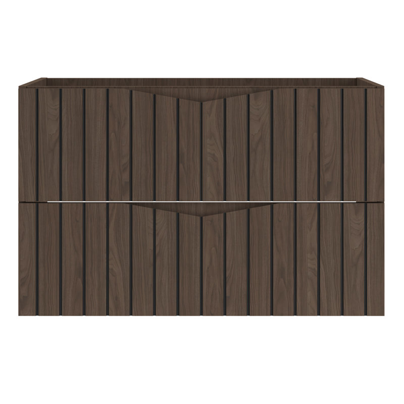 Amott Under Sink Cabinet