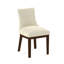 Upholstered Dining Chair-269217419-269217463