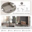 Console Pollegrini-124207008
