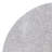 Jiang Silver Rug-1791916396