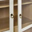 Vitrine arquée Modway Nolan-93249743