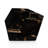 Corrida End Table