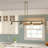 Edda 4 - Light Kitchen Island Pendant-32985640-32985644-32985639