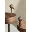 Rava Avis 17.32'' W Console Table