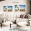 Gillard Florida Mornings-108150233