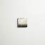 «Umber Land I» par Jennifer Goldberger, reproduction d'art sur toile tendue-776684336-739873169-704660844