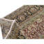 One-of-a-Kind 8'11" X 12'3" Area Rug