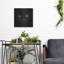 «Hunter» par Luxe-992557685