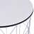 Sweitzer Frame 3 Nesting Tables Coffee Table with Storage-1718994785-1719384719