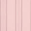 Schumacher x Mary McDonald Greco Stripe Fabric-473638732