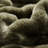Ridgeline Faux Fur Throw Blanket-124298285-106343689