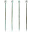 Safavieh Mizell Moon Gateway Arbour-122947581