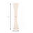 35.5'' H Floor Hurricane-28123745