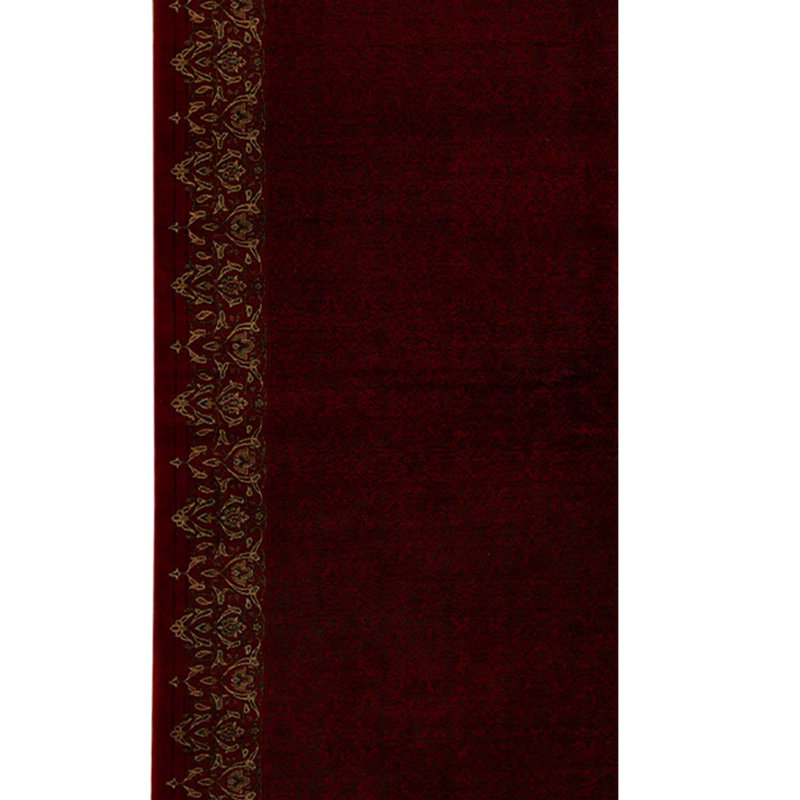 One-of-a-Kind 6'2" X 9'2" Area Rug