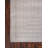 Prescott Indoor/Outdoor Rug-505993866