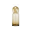Glowing Glass Carafe Set