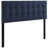 Upholstered Headboard-99084928-99084925